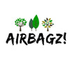 AIRBAGZ! and Smiles for Seniors Charity Program