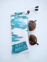 free sunglasses with pouch, free pouch with sunglasses, camouflage, sunglasses, summer time eye wear