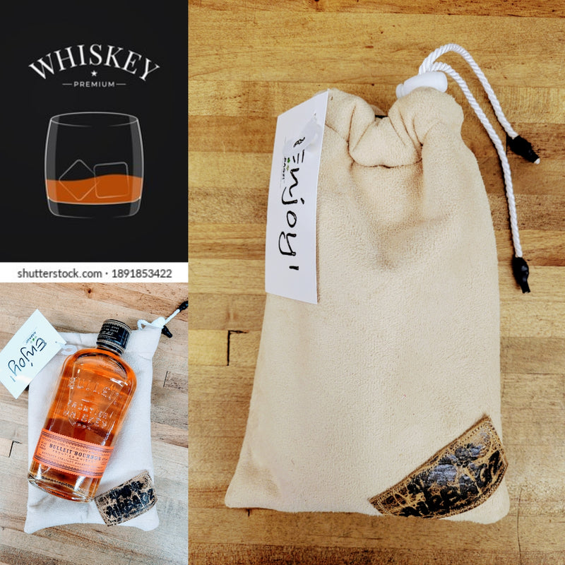 ABLE Jacklyn Work Tote Able Whiskey – soHza sister fairtrade boutique