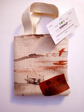 Culinary Gift Bags for Accessories, Product Gift ideas  solution